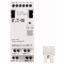 I/O expansion, For use with easyE4, 12/24 V DC, 24 V AC, Inputs/Outputs expansion (number) digital: 4, Push-In thumbnail 1