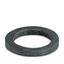 WP-FS IP68 M16 - Flat gasket thumbnail 3