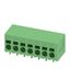 PCB terminal block thumbnail 3