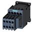 power contactor, AC-3e/AC-3, 9 A, 4... thumbnail 2