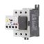 ZEB150-100/KK Eaton Moeller® series ZEB Electronic overload relay thumbnail 11