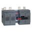 OS800B22N2P SWITCH FUSE thumbnail 1