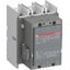 AF580F-30-11 100-250V AC/DC Contactor thumbnail 2