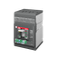 SU203M-C3 Miniature Circuit Breaker - 3P - C - 3 A thumbnail 8