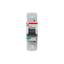 S801S-UCB2.5 High Performance MCB thumbnail 3