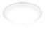 Wall-/ceiling luminaire LENA VARIO LED 380 2500 830/35/40 MWS thumbnail 4