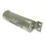 Motor fuse-link, medium voltage, 200 A, AC 3.6 kV, 76 x 254 mm, back-up, BS, with striker thumbnail 21