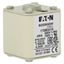 Fuse-link, high speed, 400 A, AC 690 V, compact size 1, 45 x 59 x 51 mm, aR, IEC, UL, single indicator, flush end, M8 thumbnail 23