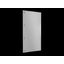 VX Partial door, WH: 800x1600 mm thumbnail 2