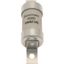 Fuse-link, low voltage, 315 A, AC 660 V, BS88, 49 x 120 mm, gL/gG, BS thumbnail 1