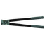 Cable cutter max. 50 mm thumbnail 1