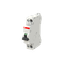 SN201 L-C40 Miniature circuit breaker - 1+NP - C - 40 A thumbnail 2