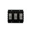 PDB323-3 POWER DISTRIBUTION BLOCK thumbnail 1