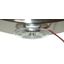 Emerg.lum. DO 1x1W ERT-LED 3h 230V AC Self C.recessed mount thumbnail 5