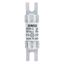 Fuse-link, LV, 20 A, AC 550 V, BS88/A1, 14 x 55 mm, gM, BS, 20M32 thumbnail 17