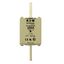 Fuse-link, high speed, 200 A, DC 1000 V, NH2, gPV, UL PV, UL, IEC, dual indicator thumbnail 9