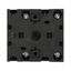 ON-OFF switches, T0, 20 A, flush mounting, 1 contact unit(s), Contacts: 2, 45 °, maintained, With 0 (Off) position, 0-1, Design number 15402 thumbnail 11