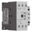 Contactors for Semiconductor Industries acc. to SEMI F47, 380 V 400 V: 9 A, 1 NC, RAC 240: 190 - 240 V 50/60 Hz, Screw terminals thumbnail 12