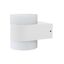 ENDURA® STYLE UPDOWN PUCK 13W White thumbnail 6