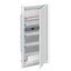 UK648MW Multimedia unit thumbnail 2