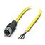 Sensor/actuator cable thumbnail 4