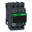 TeSys Deca contactor 3P 32A AC-3/AC-3e up to 440V coil 100-250V AC/DC thumbnail 3