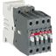 AL30-30-10 24V DC Contactor thumbnail 2