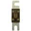 circuit limiter, low voltage, 675 A, DC 80 V, 22.2 x 81 mm, UL thumbnail 2