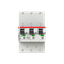 S751/3DR-E50 Selective Main Circuit Breaker thumbnail 3