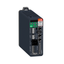 Lexium28 EtherCAT drive, 1.0kW, 1/3~ 230V thumbnail 4