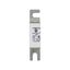 Fuse-link, high speed, 20 A, AC 690 V, DIN 000, 21 x 40 x 100 mm, gR, DIN, IEC, single indicator thumbnail 25