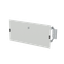 QS8H85000 Module for OT, 500 mm x 728 mm x 230 mm thumbnail 1