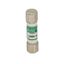 Eaton Bussmann Series BBS Fuse, Midget Fuse, Fast-acting, 7A, 250 Vac, 10 kAIC at 250 Vac, Supplemental class, Fiber tube, nickel-plated brass endcap material, Ferrule end X ferrule end connection, BBS series, 13/32 in diameter thumbnail 8