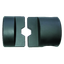 Crimping pliers ferrules 0.5-16 mm thumbnail 1