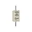 Fuse-link NH1 gG 690VAC 160A live tags Double indicator thumbnail 2