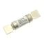 Fuse-link, low voltage, 6 A, AC 600 V, DC 250 V, HRCI-CB, 14 x 61 mm, CSA thumbnail 4