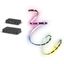 SMART WIFI SYNCH BOX FLEX 5M Magic RGB thumbnail 7