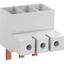 S2-M3-50 Power Infeed Block thumbnail 1