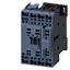 contactor AC-1, 35 A, 400 V / 40 °C... thumbnail 2