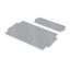 MOUNTING PLATE GALVANIZED STEEL 250x280 thumbnail 6