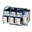 Star-delta contactor combination, 380 V 400 V: 15 kW, 400 V 50 Hz, AC operation thumbnail 2