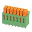 PCB terminal block thumbnail 6