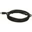 PSCA-1 USB cable thumbnail 2