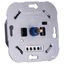 Dimmer Universal LED5-300VA HL10-400W THORGEON thumbnail 2