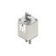 Fuse-link, high speed, 250 A, AC 2000 V, Size 2, 61 x 75 x 202 mm, aR, DIN, IEC, single indicator thumbnail 10