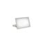 NOCTIS LUX 3 FLOODLIGHT 20W CW 230V IP65 120x90x27mm WHITE thumbnail 13