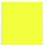 Device marking, Self-adhesive, 210 mm, Polyester, PVC-free, yellow thumbnail 2