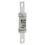 Fuse-link, low voltage, 6 A, AC 550 V, BS88, 21 x 114  mm, gL/gG, BS thumbnail 27