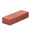 PMB-SI 4 Inlay block for fire protection box 300x100x60 thumbnail 1