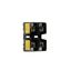 Eaton Bussmann series JM modular fuse block, 600V, 0-30A, Box lug, Two-pole thumbnail 9